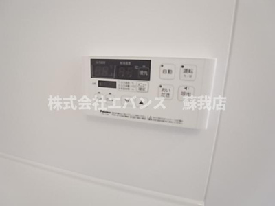  | フォレステラ葛城