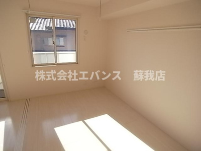  | フォレステラ葛城