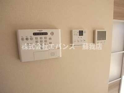  | フォレステラ葛城