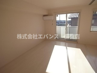  | フォレステラ葛城