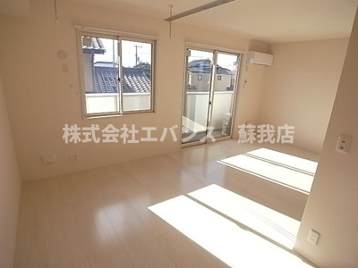  | フォレステラ葛城