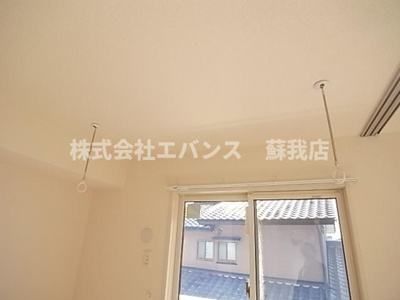  | フォレステラ葛城