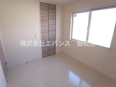  | フォレステラ葛城