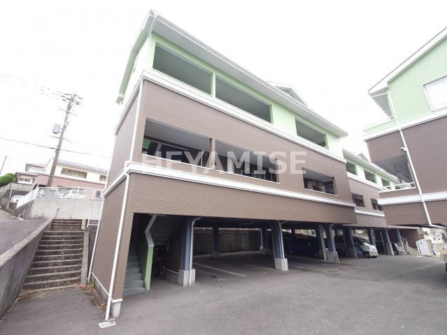 エステートサトウ11