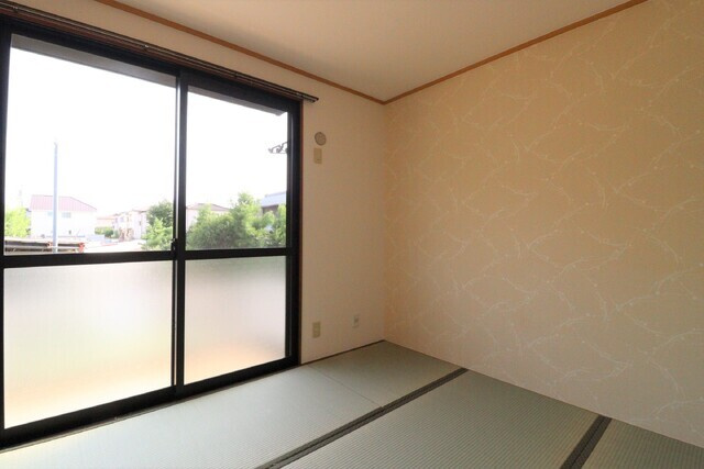 MISTRAL神戸西のその他