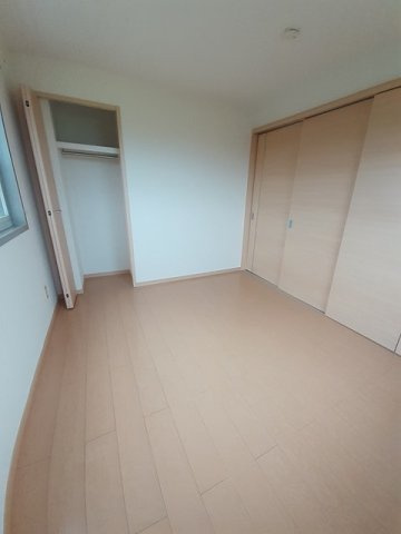 【内装】 | グリーンコーポ