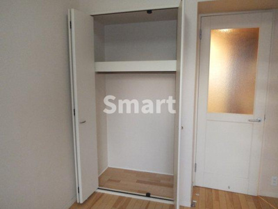 【収納】 | カーサベルデ中野