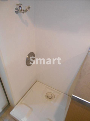 【設備】 | カーサベルデ中野