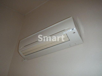 【その他】 | カーサベルデ中野