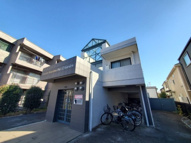 アメニティコウヤマ第12ガーデンの画像