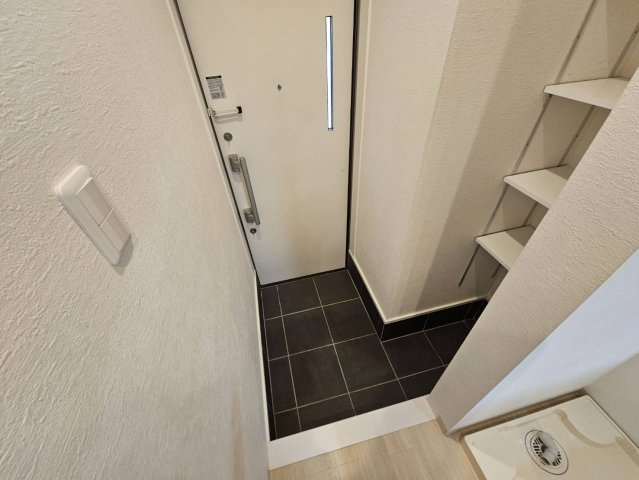 CIEL御影のその他