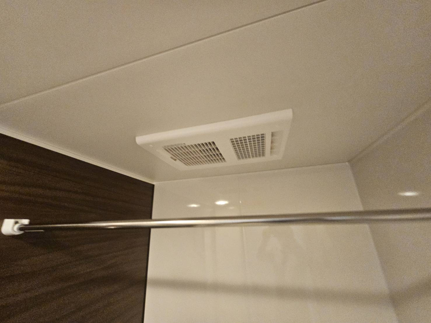 CIEL御影のセキュリティ