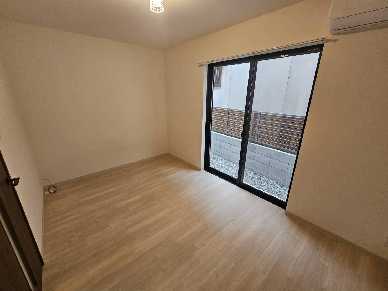 CIEL御影のトイレ