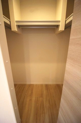 【収納】 | ヴィルドミール志木