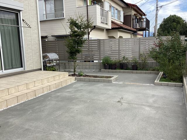 富士市平垣の中古一戸建