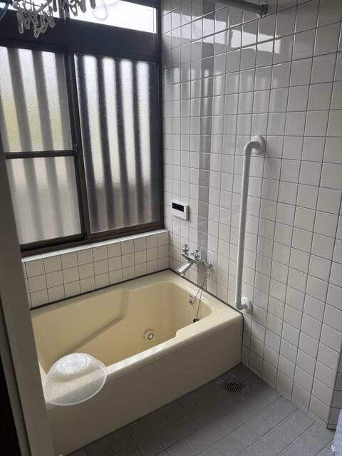 富士市厚原の中古一戸建