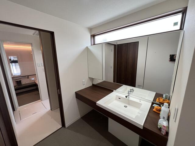 富士宮市宮原の中古一戸建