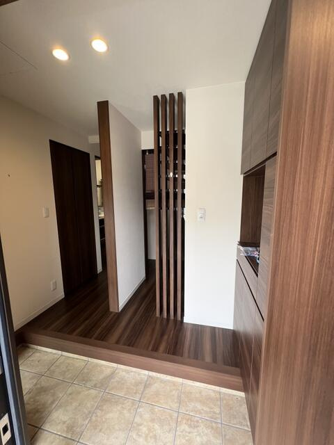 富士宮市宮原の中古一戸建