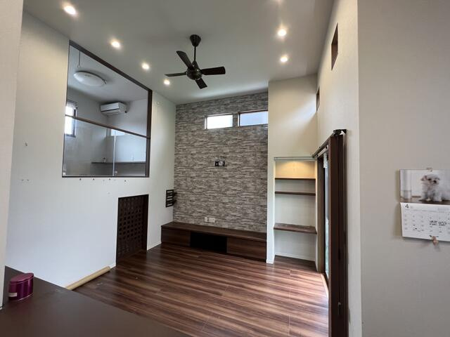 富士宮市宮原の中古一戸建