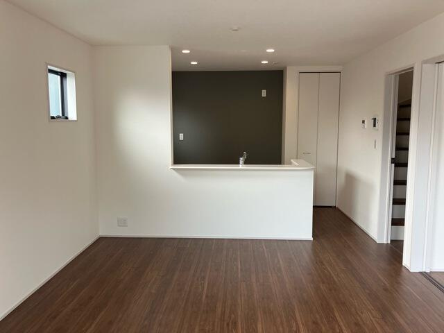 富士宮市万野原新田の新築一戸建