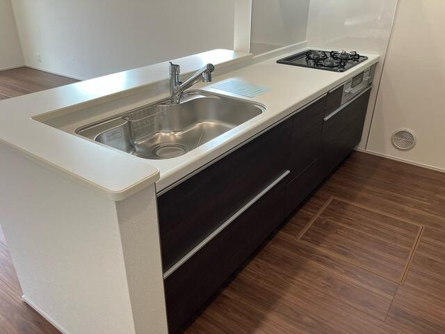 富士宮市万野原新田の新築一戸建