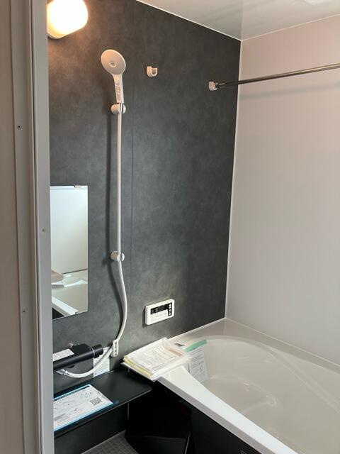 富士宮市万野原新田の新築一戸建