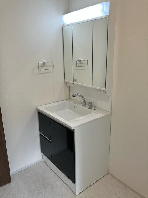 富士宮市万野原新田の新築一戸建