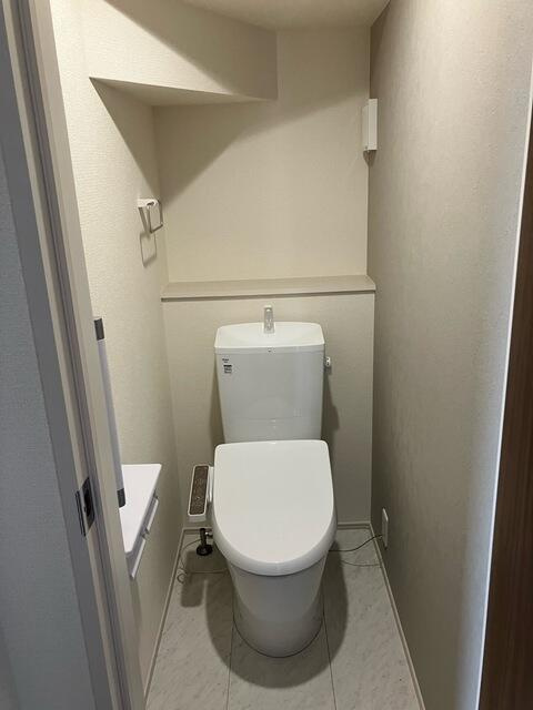 富士宮市万野原新田の新築一戸建