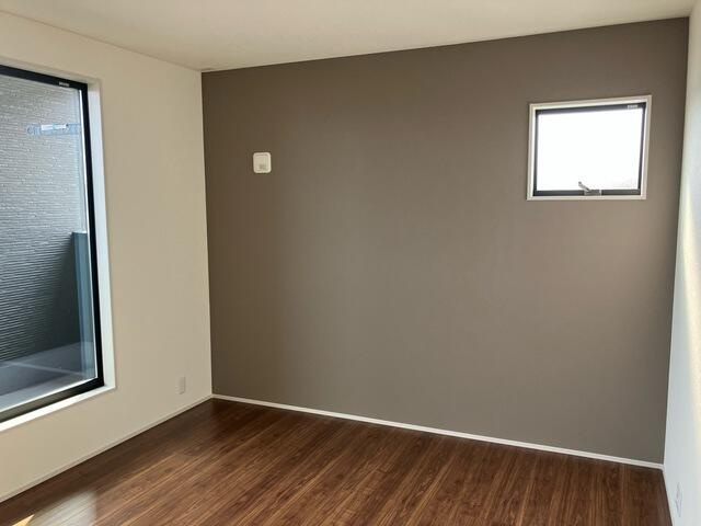 富士宮市万野原新田の新築一戸建