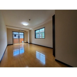 カーサノザキⅦの画像