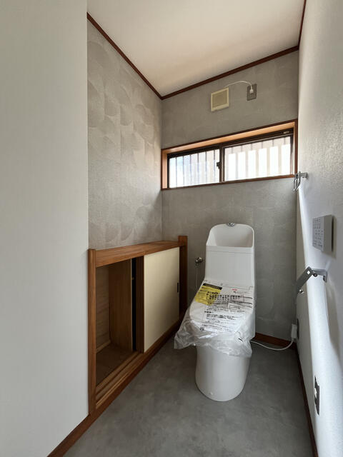 富士市天間の中古一戸建