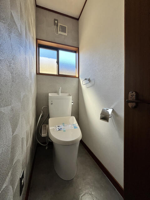 富士市天間の中古一戸建