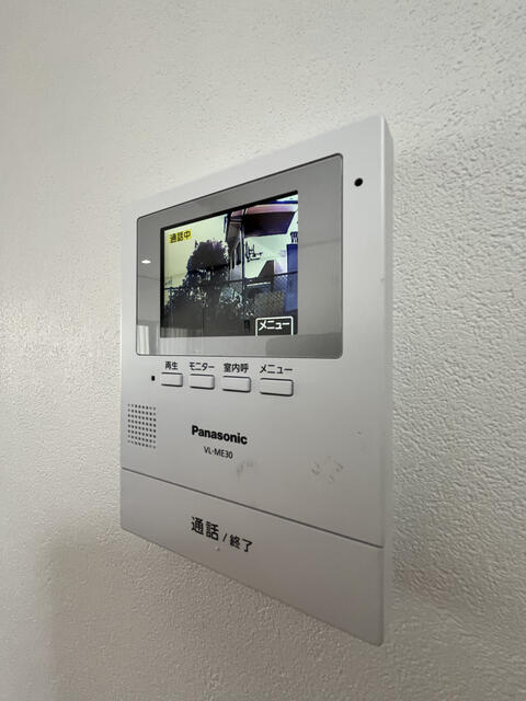 富士市天間の中古一戸建