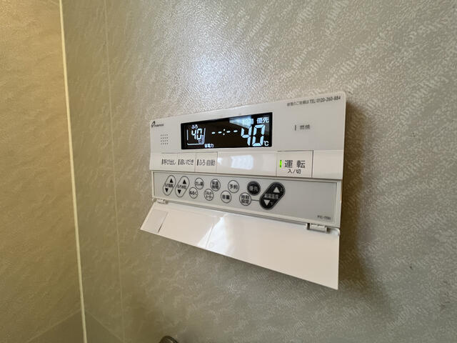 富士市天間の中古一戸建