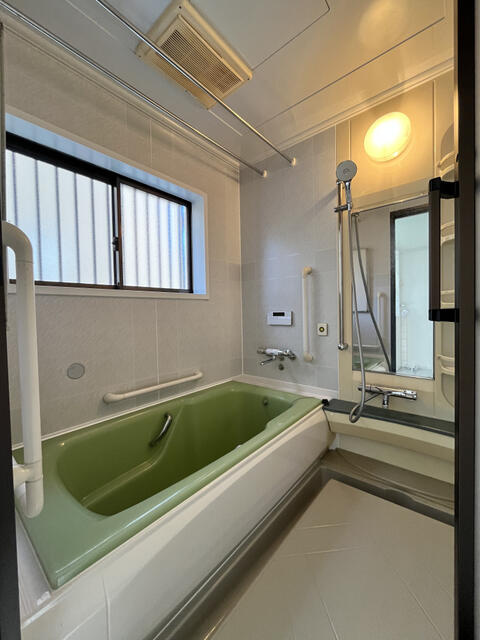 富士市天間の中古一戸建