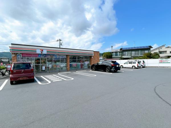 富士市松岡の中古一戸建