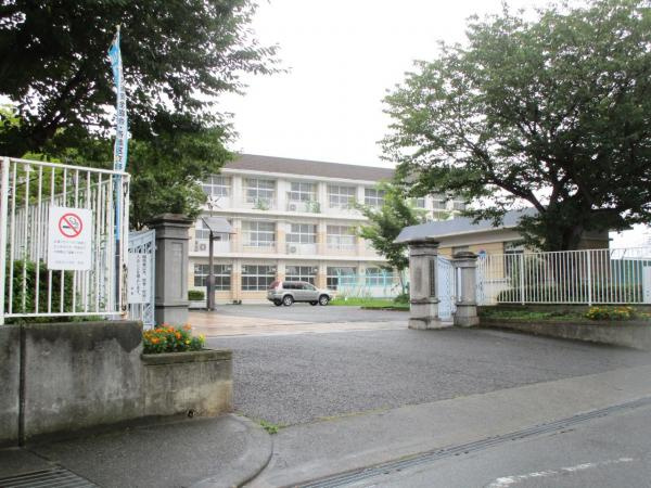 富士市松岡の中古一戸建