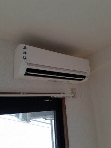 ペルレパークＢのその他