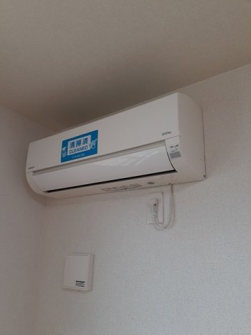 アルタイルのセキュリティ