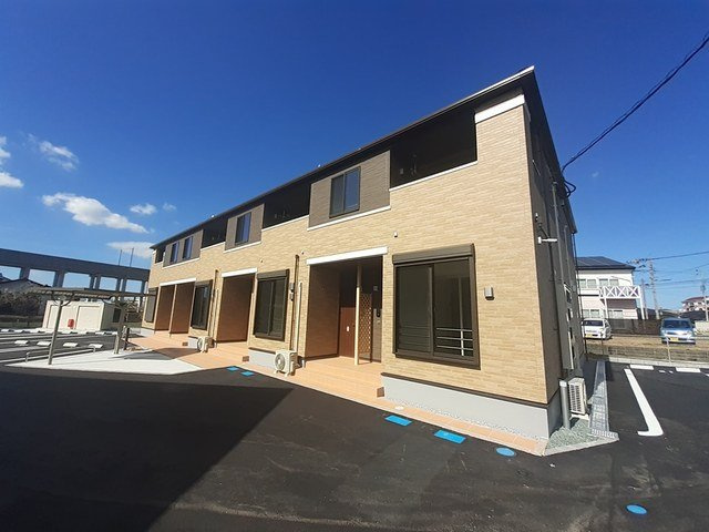 アルカンシエル　Ⅲ