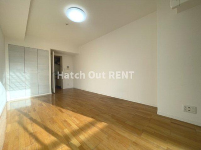 【居間・リビング】 | 千葉ポートイースト