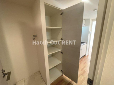 【その他】 | 千葉ポートイースト