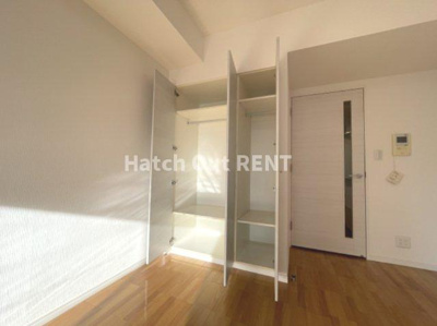 【収納】 | 千葉ポートイースト