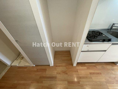 【その他】 | 千葉ポートイースト