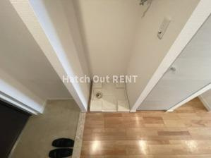 【設備】 | 千葉ポートイースト