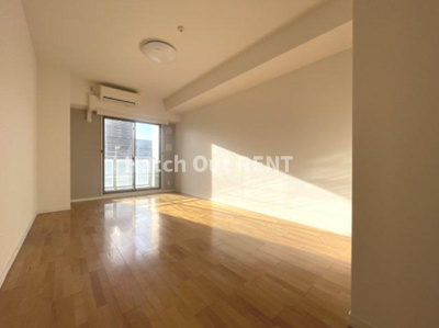 【居間・リビング】 | 千葉ポートイースト