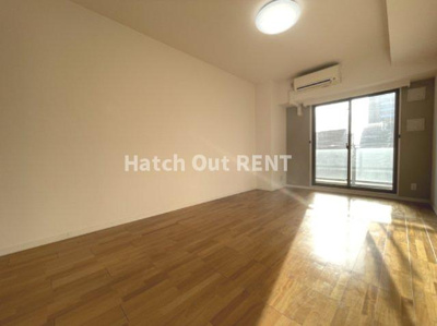 【居間・リビング】 | 千葉ポートイースト