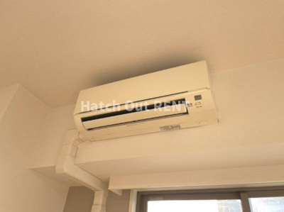 【設備】 | 千葉ポートイースト