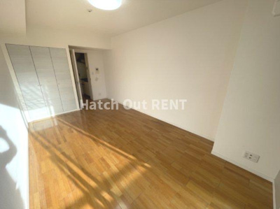 【居間・リビング】 | 千葉ポートイースト