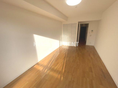 【居間・リビング】 | 千葉ポートイースト